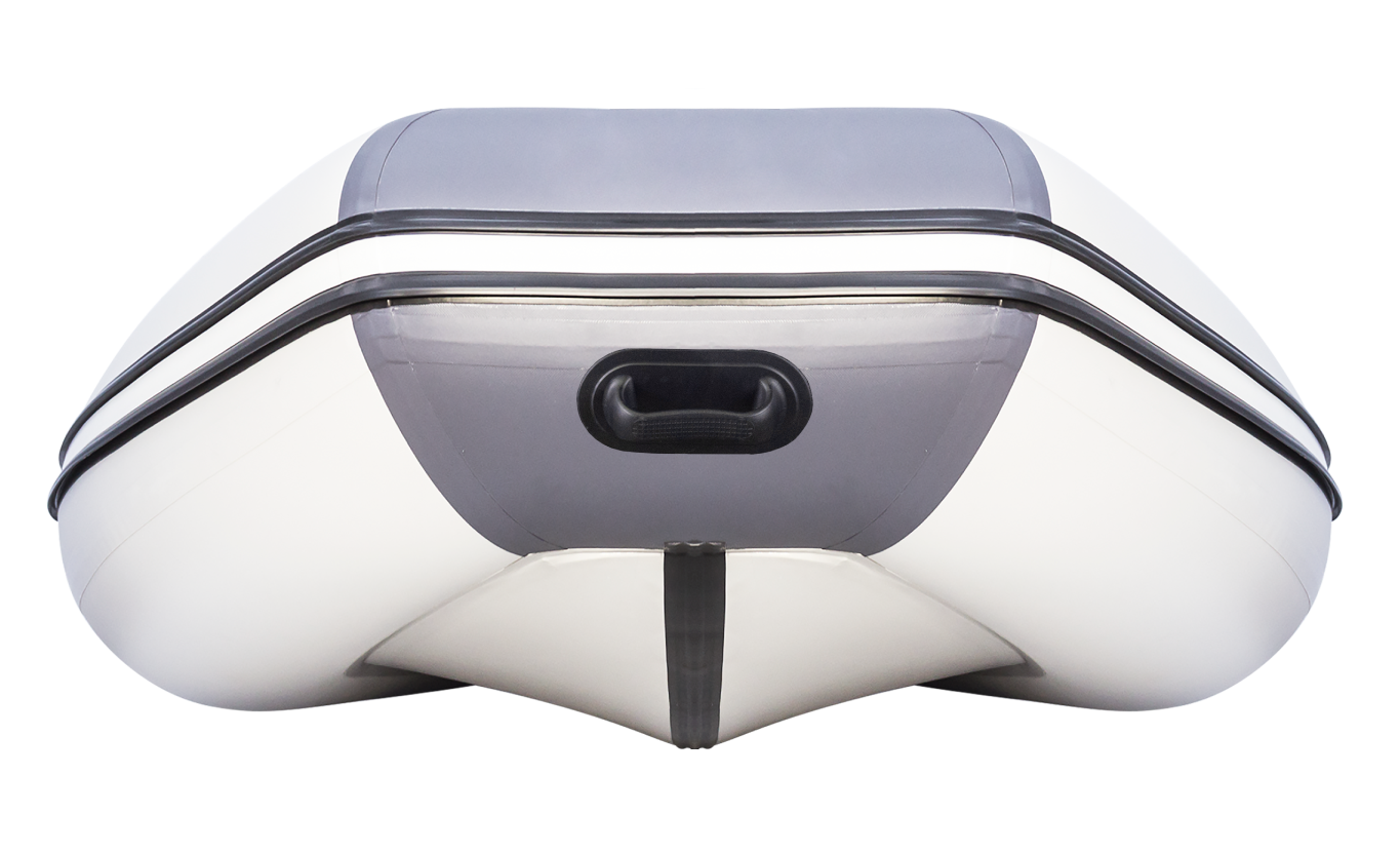 Лодка Ривьера Компакт 3600 СК в Камышине