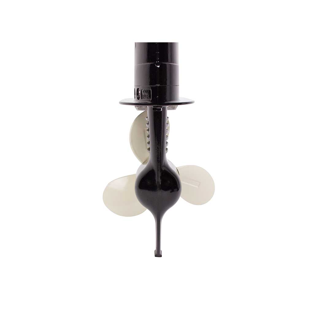 ЛОДОЧНЫЙ МОТОР TOYAMA T5ABMS в Камышине