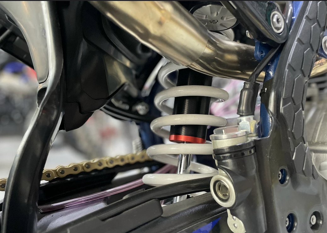 Мотоцикл Progasi RACE 300 AIR PRO SPORT в Камышине