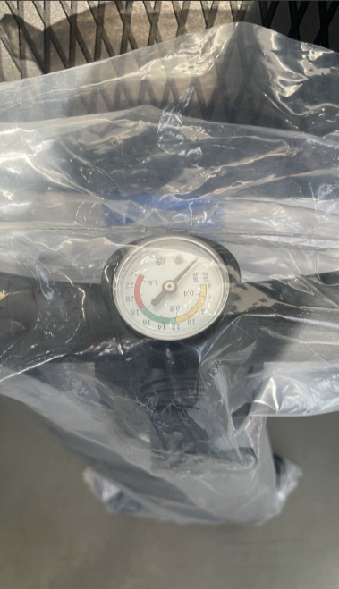 SUP (САП) ДОСКА RAIDEX I BOARD 11’ (332СМ) N 34 в Камышине