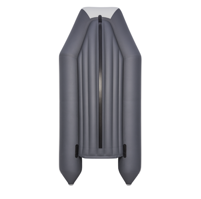 Лодка АКВА 3200 нднд в Камышине