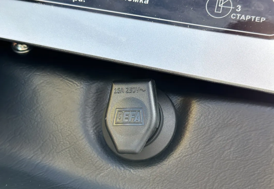 Снегоход РМ TAYGA PATRUL 800 SWT в Камышине