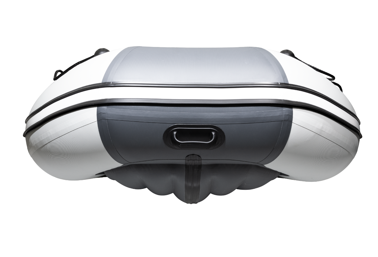 Лодка ривьера компакт 3200 нднд в Камышине