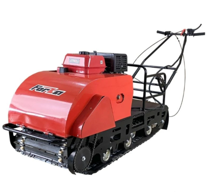 Мотобуксировщик Forza МБС3-13ВЭ в Камышине