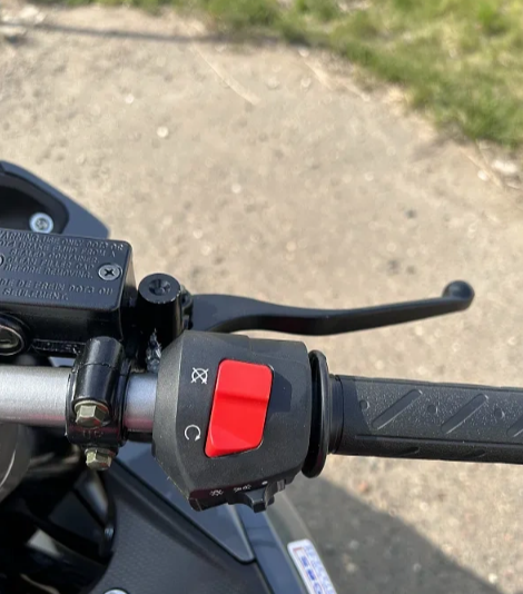 Мотоцикл RACER RC300CS SKYWAY SPORT в Камышине