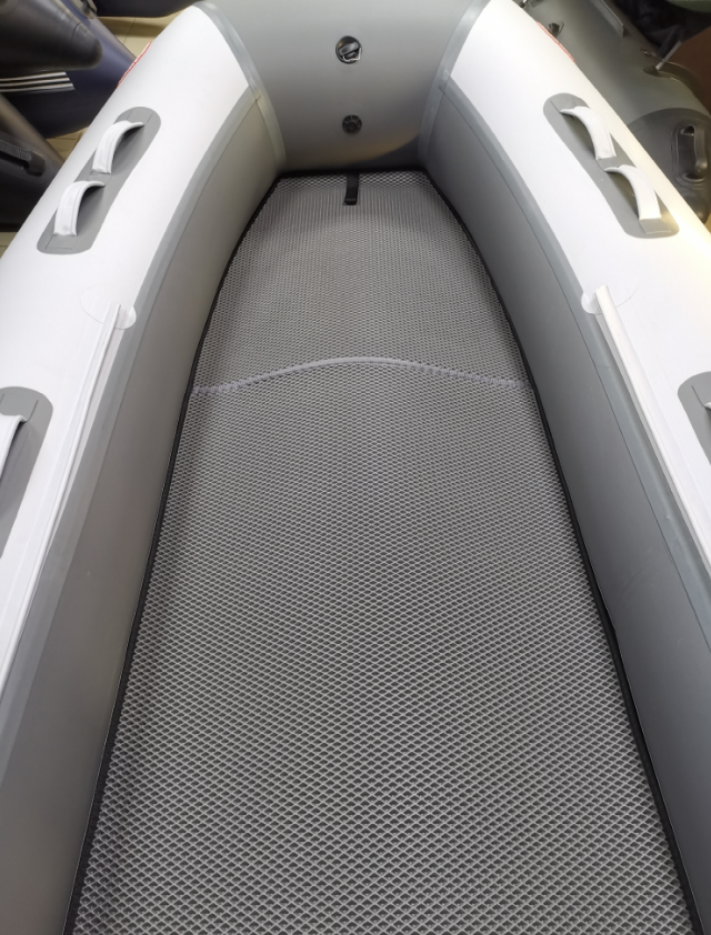 Коврик ЭВА (EVA) MISHIMO FAMILY LITE 400 в Камышине