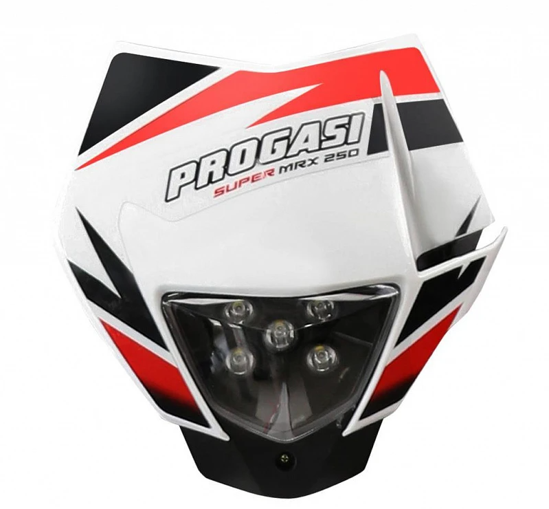 Мотоцикл PROGASI SUPER MAX 250 в Камышине