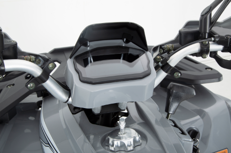 Квадроцикл YACOTA VIKING 200 в Камышине