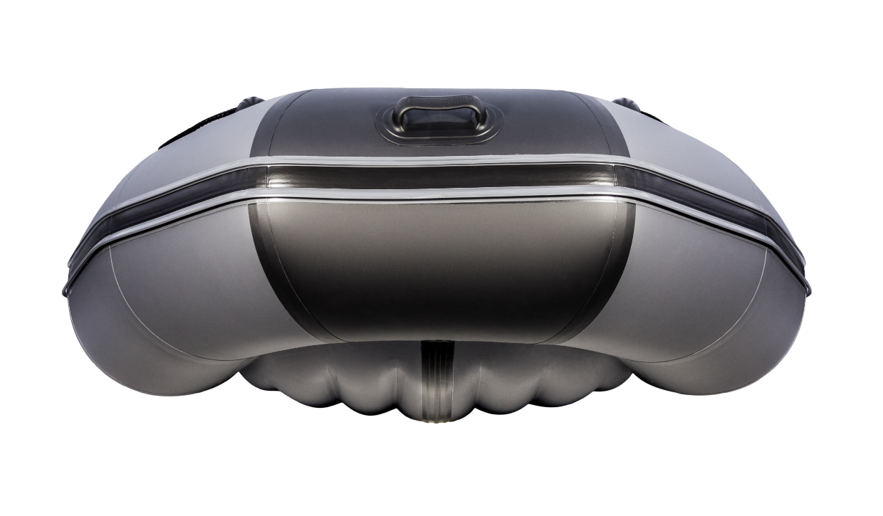 Лодка Таймень nx 3200 нднд в Камышине