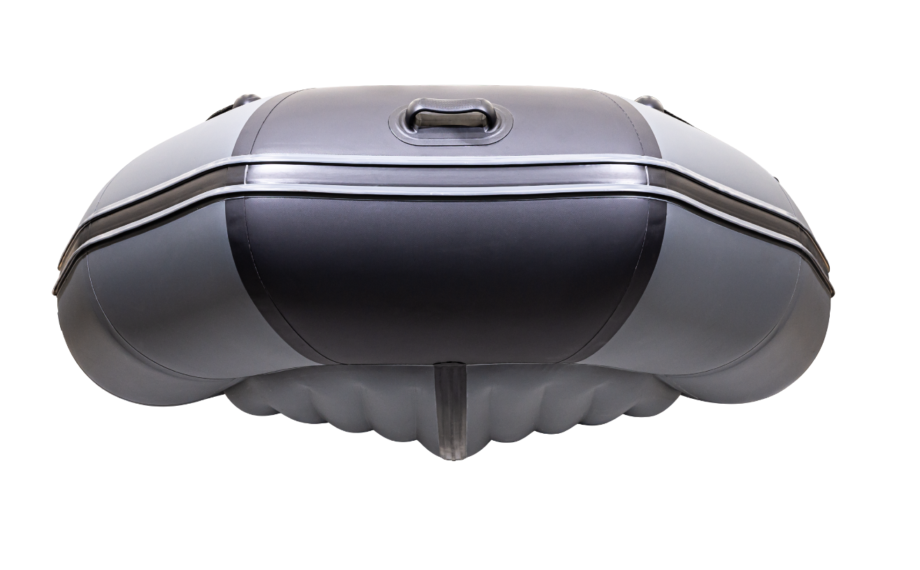 Лодка Таймень NX 4000 НДНД PRO в Камышине