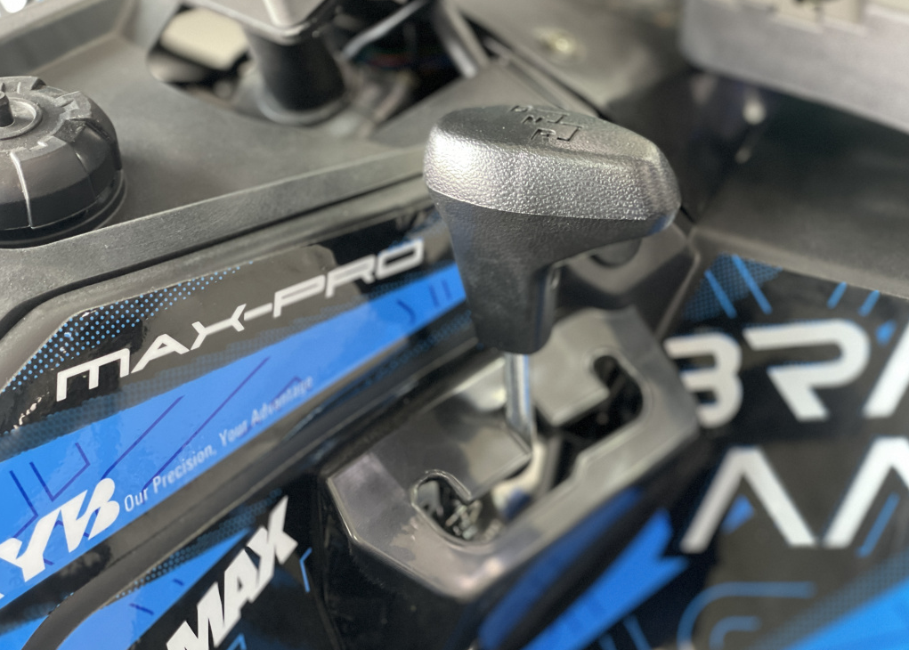 Квадроцикл PROMAX TAURUS 300 в Камышине