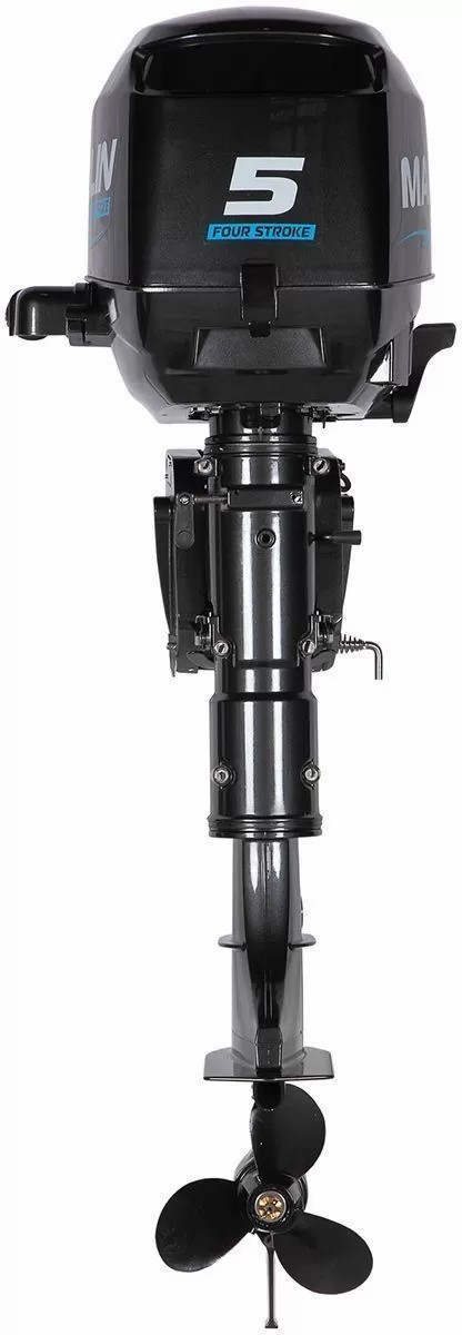 Лодочный мотор MARLIN MF 5 AMHS в Камышине