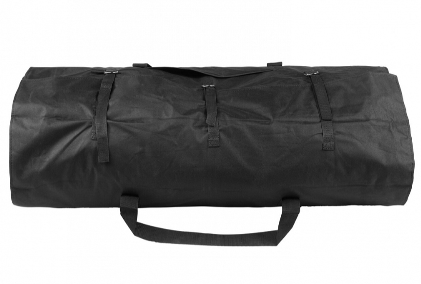 НАДУВНАЯ ЛОДКА GLADIATOR B420 в Камышине