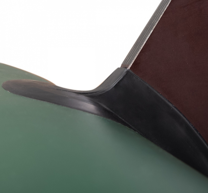 ЛОДКА НАДУВНАЯ YUKONA 280 TL (БЕЗ ПАЙОЛА) в Камышине