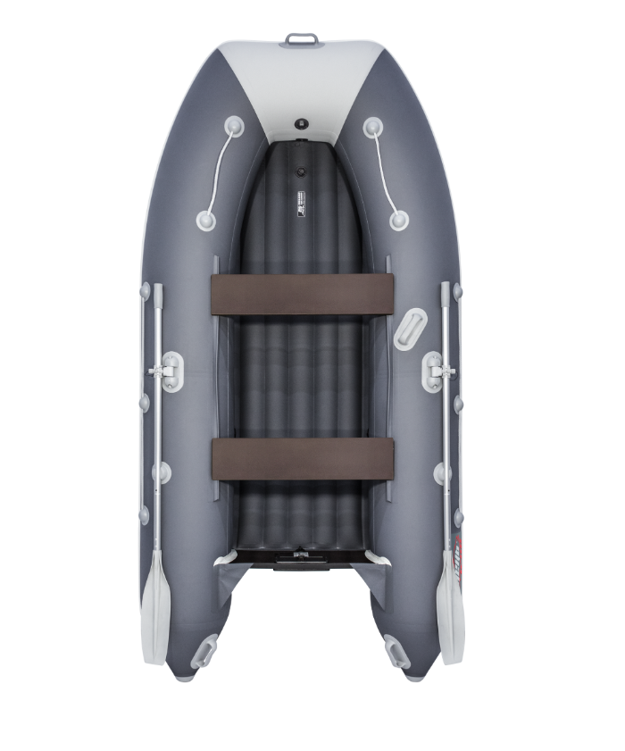 Лодка Таймень lx 3200 нднд в Камышине