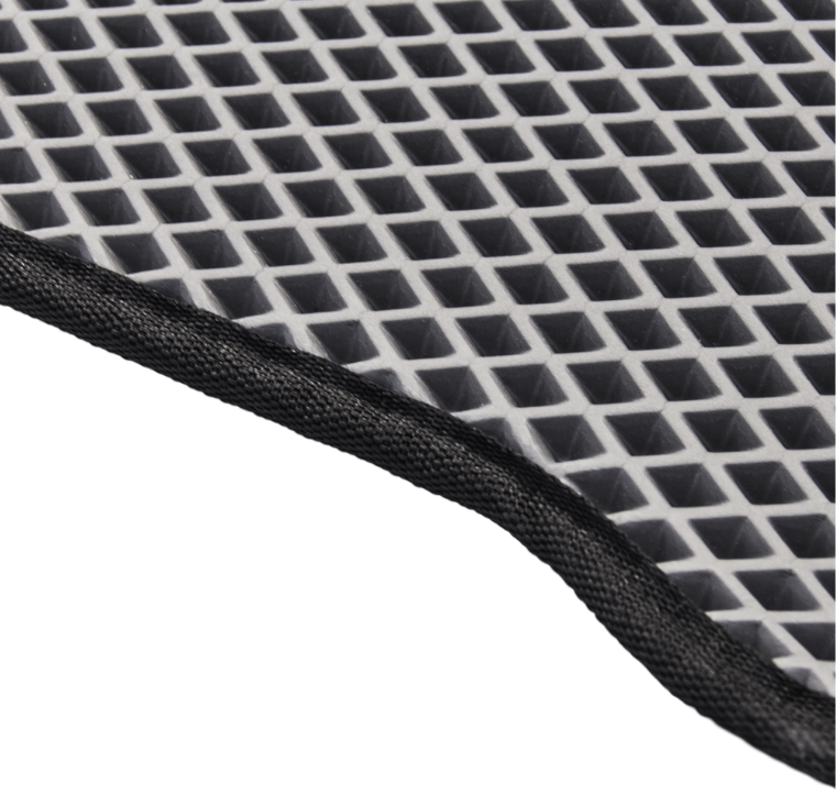 Коврик EVA Proff РИВЬЕРА МАКСИМА 3800 СК в Камышине