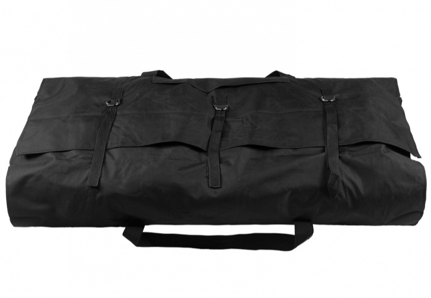 НАДУВНАЯ ЛОДКА GLADIATOR B420 в Камышине