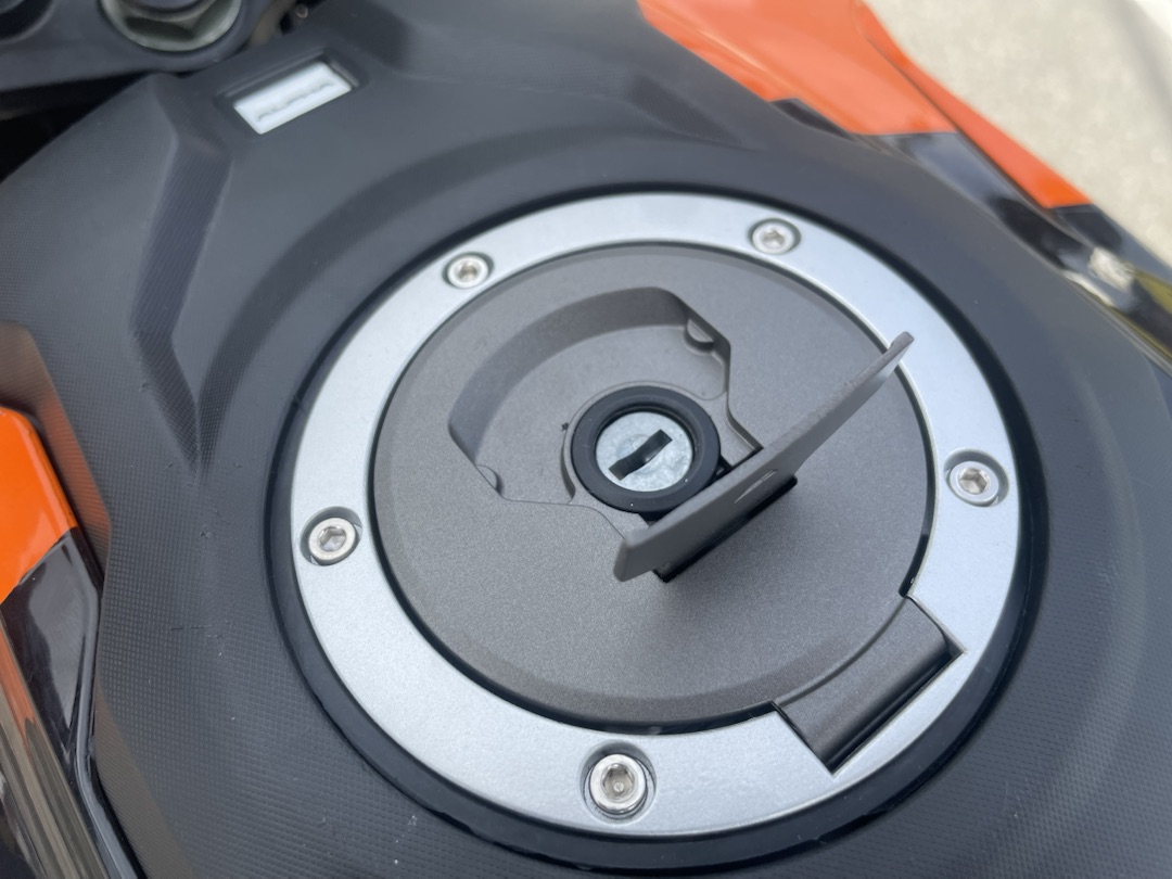 Мопед PROMAX CB150R (49) в Камышине