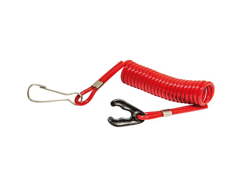 Лодочный мотор APACHE T9.9(15) BS в Камышине