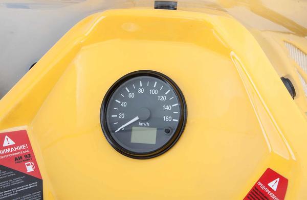 Снегоход STELS MS600T (SWT ST) СТАВР 1.0 К01 Tech в Камышине