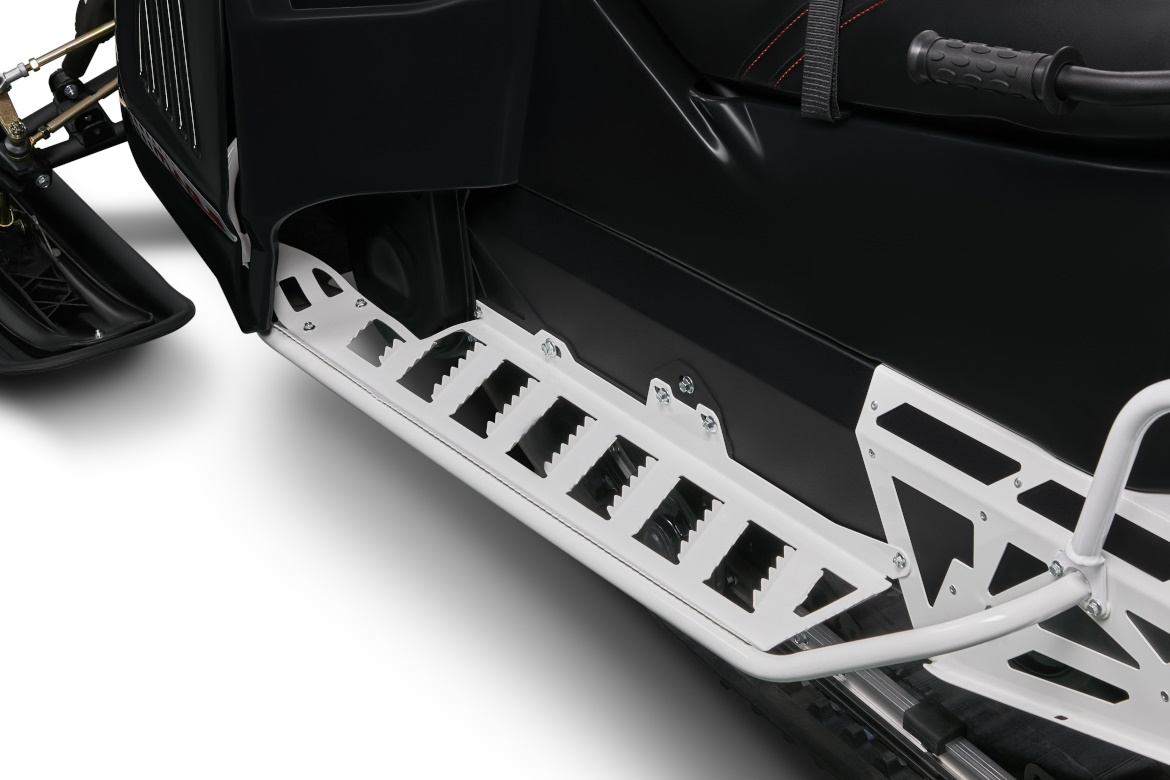 Снегоход IRBIS TUNGUS 500L 25/26 в Камышине