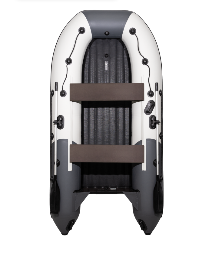 Лодка ривьера 3200 нднд гидролыжа в Камышине