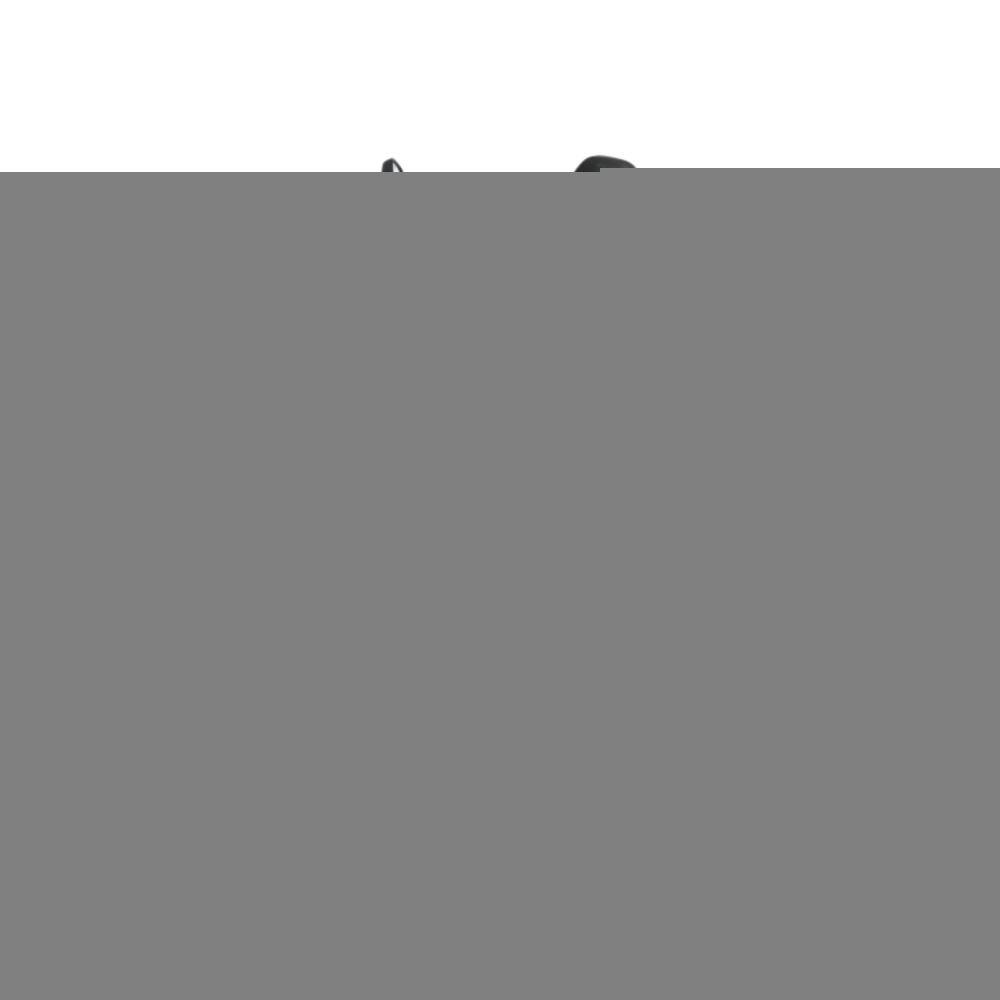 Мопед PROMAX ALPHA DIRT 150(49) в Камышине