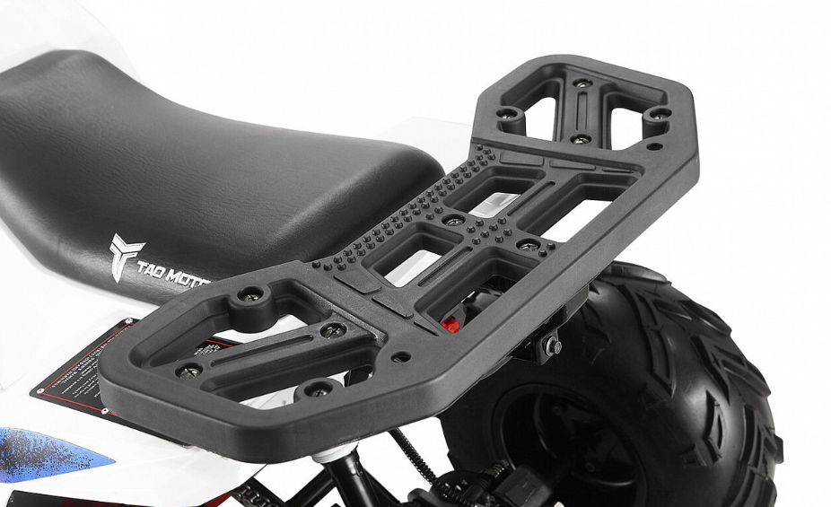 Квадроцикл Yacota Raposa 110 в Камышине