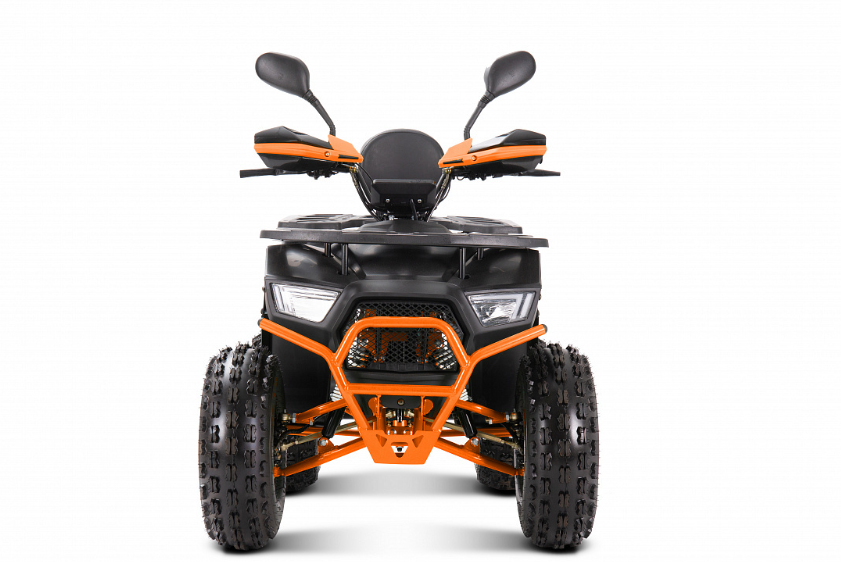 Квадроцикл YACOTA SIRIUS 2000W в Камышине