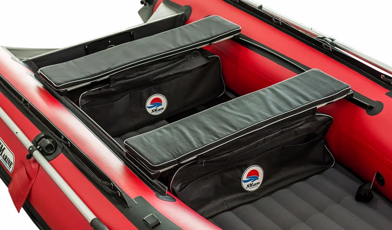 НАКЛАДКА МЯГКАЯ + СУМКА РУНДУК SDP 365-380/AIR 330 в Камышине