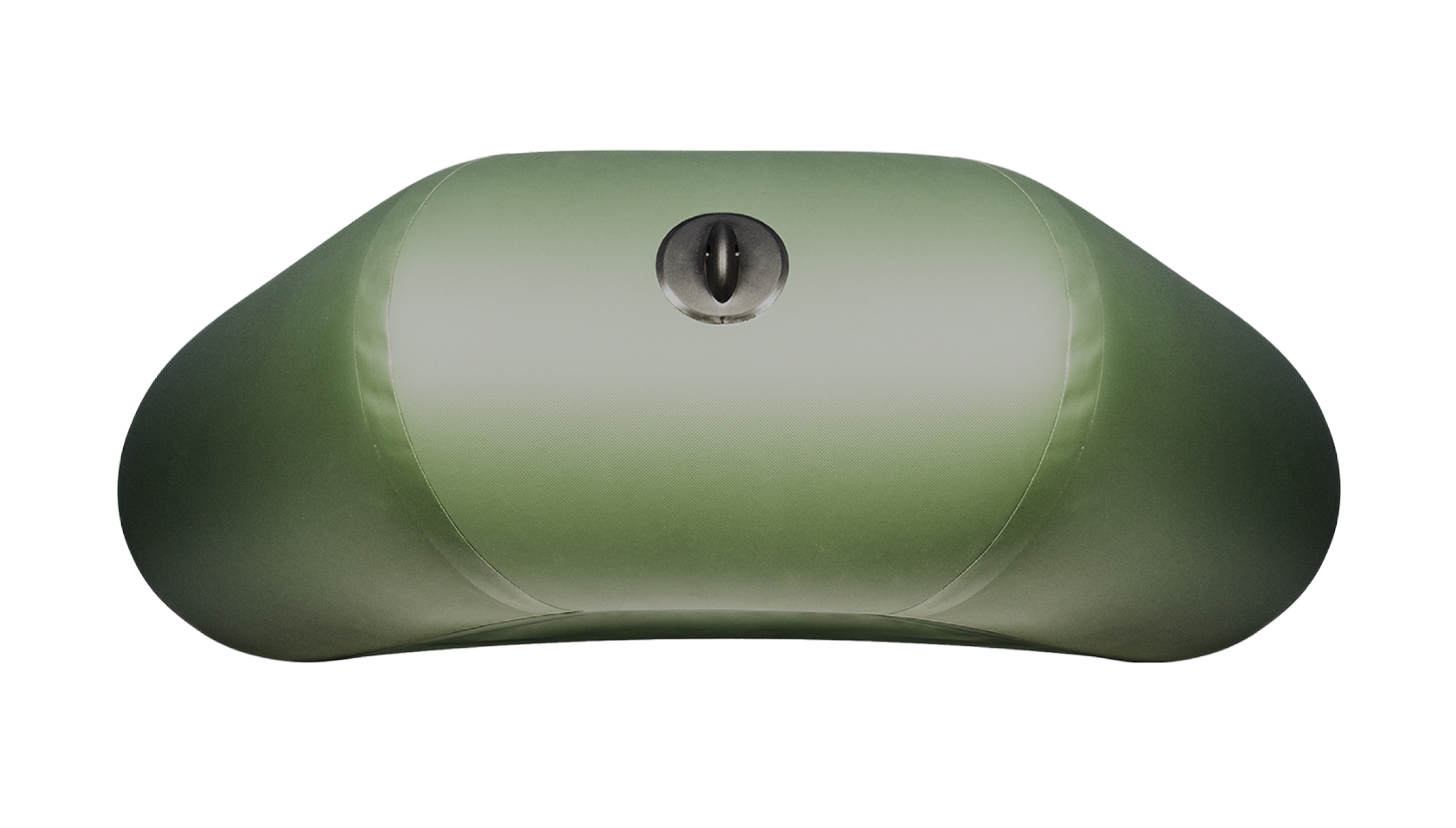 Лодка АКВА-ОПТИМА 260 в Камышине