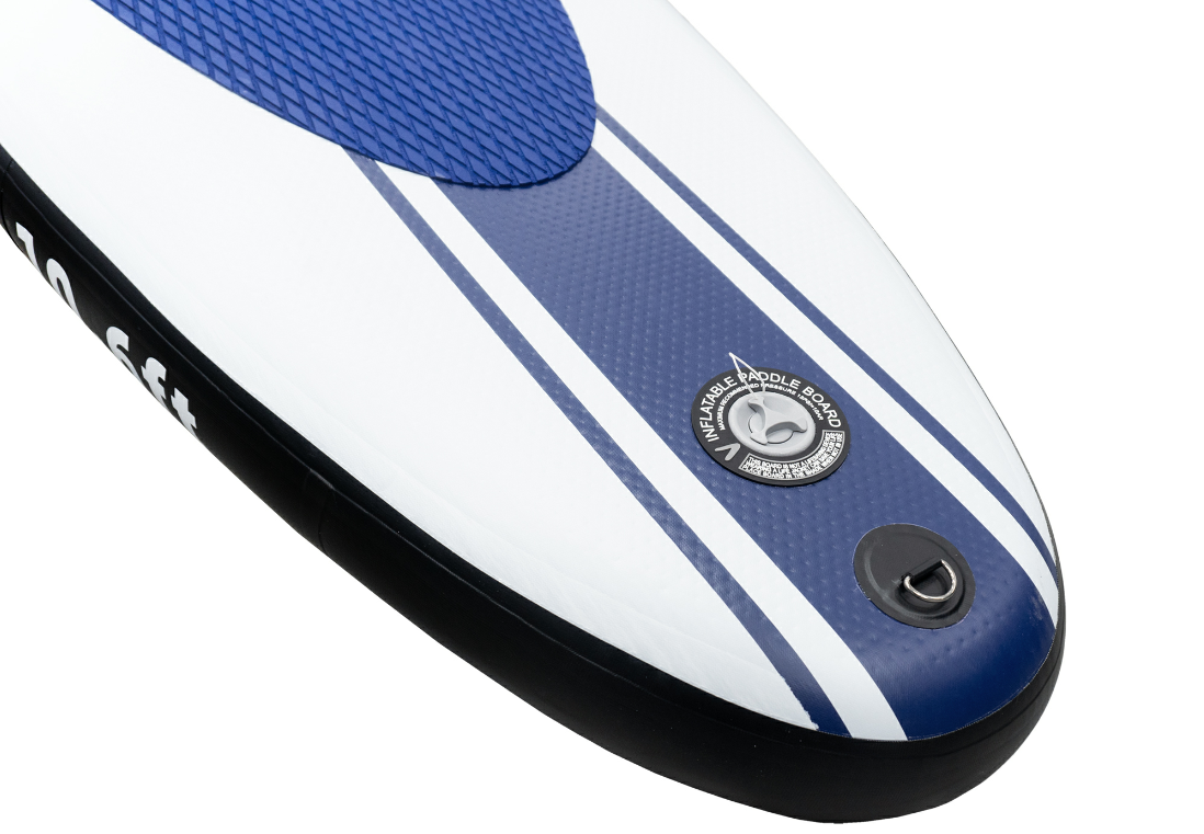 Сап-борд синий 10.6ft RIVIERA в Камышине