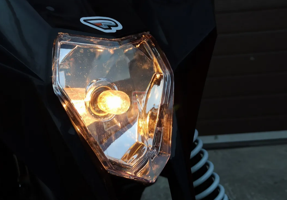 Квадроцикл PROMAX SNOW-RRO 150 + зимний комплект в Камышине