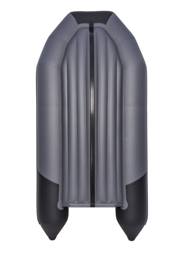 Лодка Таймень nx 3200 нднд в Камышине