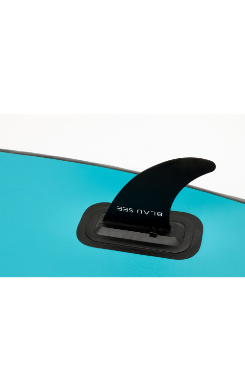 Надувной каяк Blau See Big Fish-3 Премиум в Камышине