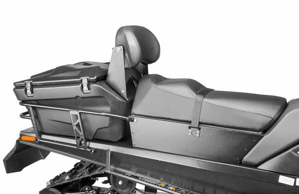 Снегоход STELS MS600T (SWT ST) СТАВР 1.0 К01 Tech в Камышине