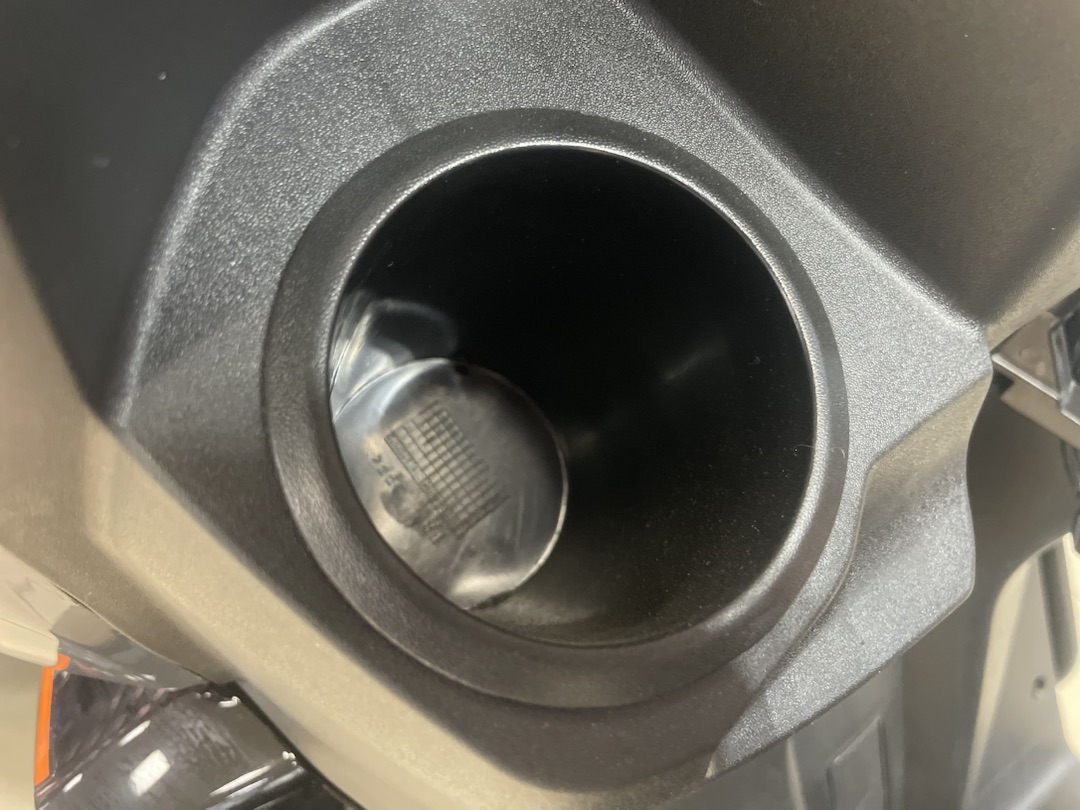 Скутер PROMAX STALKER ARMY 240(49) в Камышине