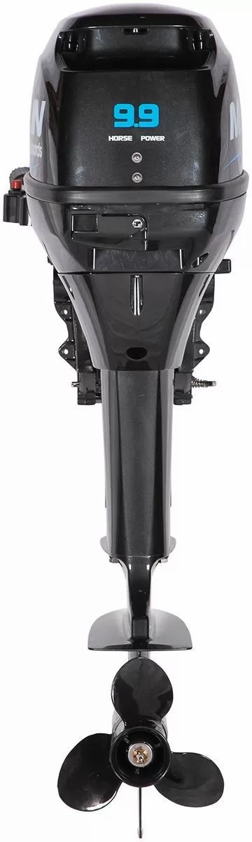 Лодочный мотор MARLIN MP 9.9 AMHS в Камышине