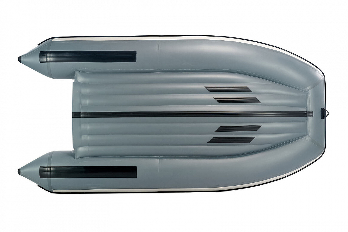 Лодка MISHIMO LITE 370 в Камышине