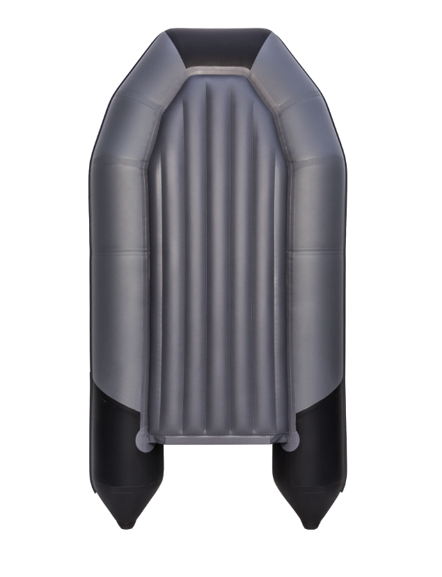 Лодка Таймень NX 2800 НДНД в Камышине