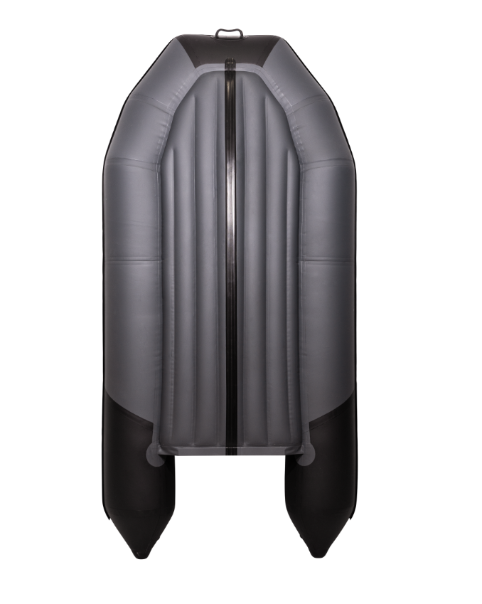 Лодка Таймень NX 2900 НДНД в Камышине