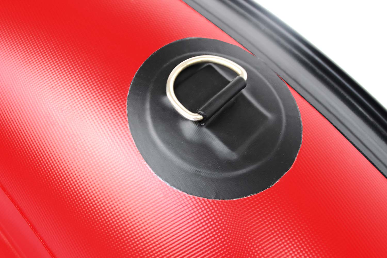 ЛОДКА SMARINE STRONG 380 в Камышине