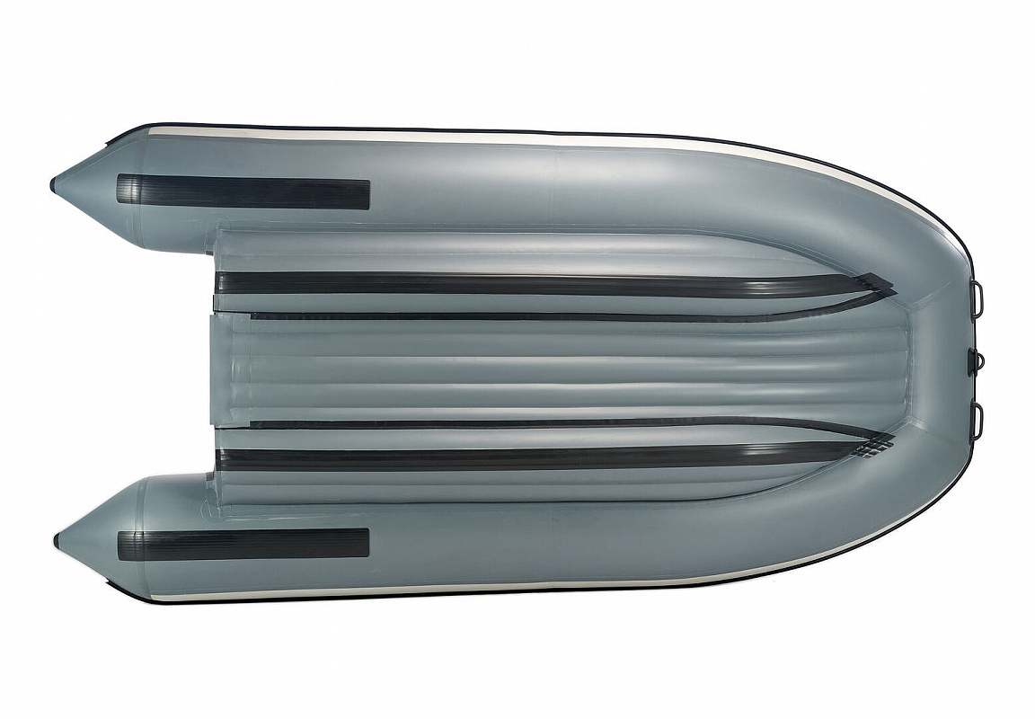 Лодка MISHIMO FAMILY LITE DF 390 в Камышине