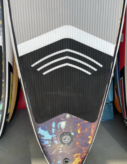 SUP (САП) ДОСКА RAIDEX I BOARD 11’ (332СМ) N 34 в Камышине