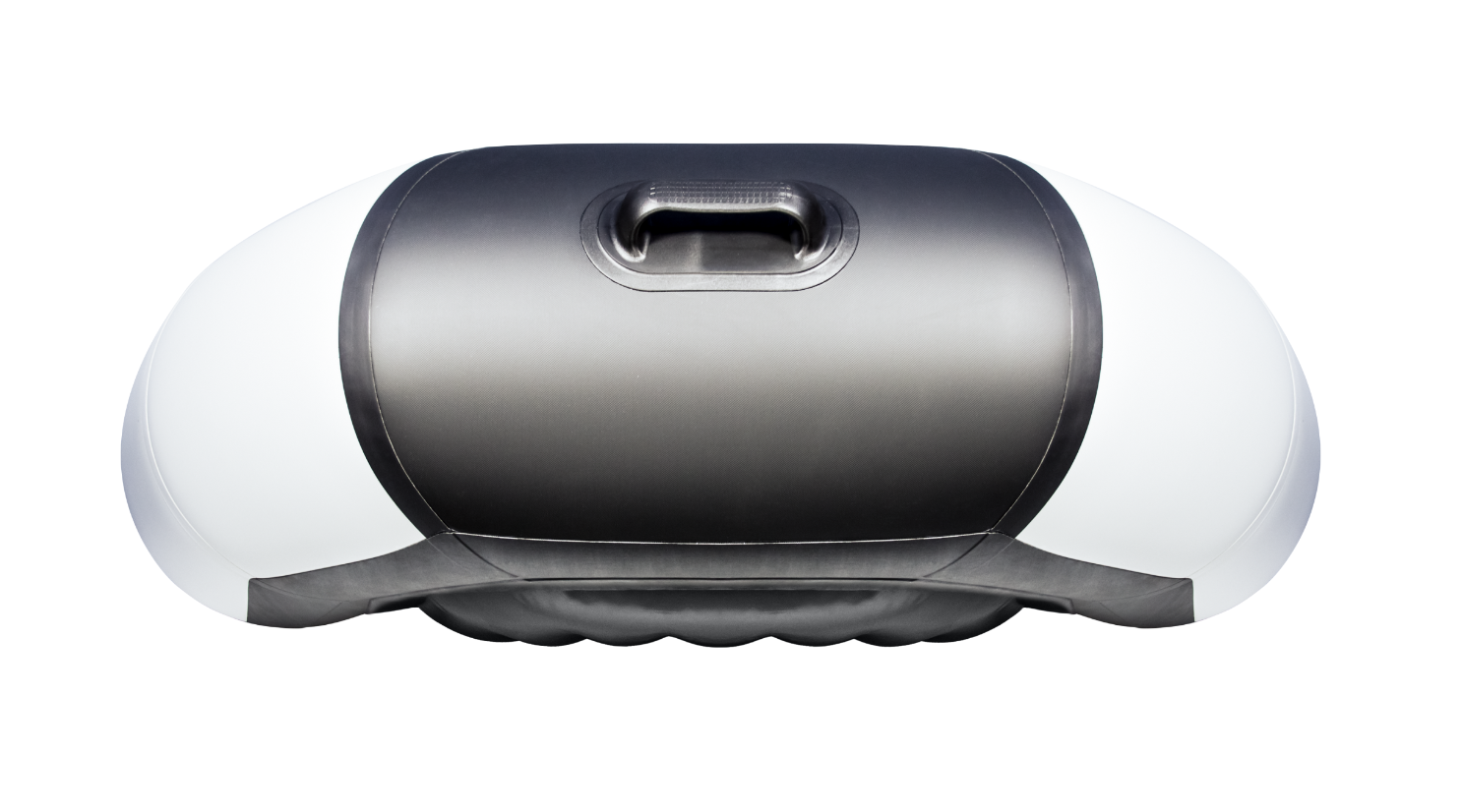 Лодка Таймень NX 270 НД в Камышине