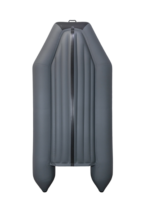 Лодка Барс 3200 нднд в Камышине