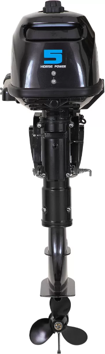 Лодочный мотор MARLIN MP 5 AMHL в Камышине