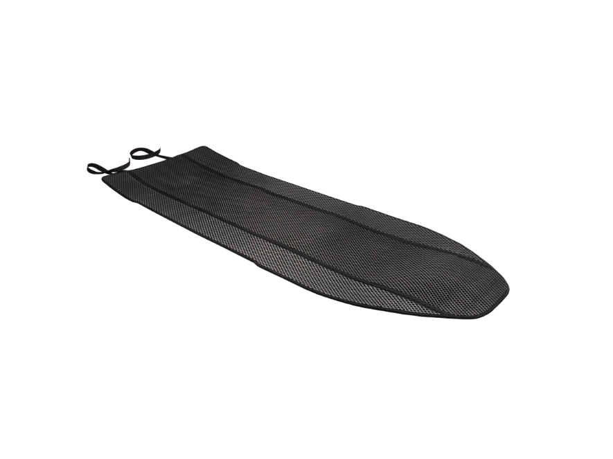 Коврик EVA Standart РИВЬЕРА КОМПАКТ 3400 СК в Камышине