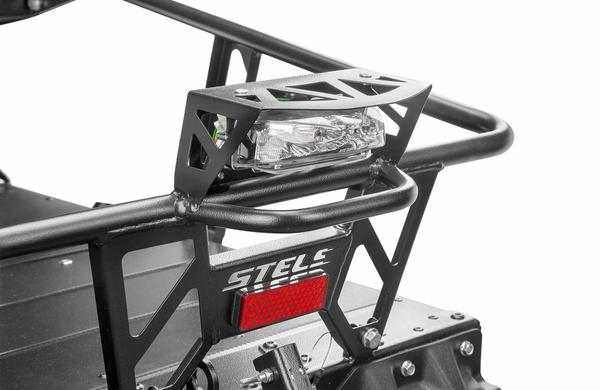 Снегоход STELS ВИТЯЗЬ SA800 2.0 в Камышине