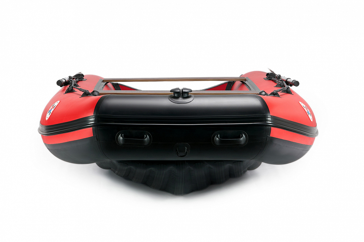 Лодка MISHIMO RAPID 360 PRO в Камышине